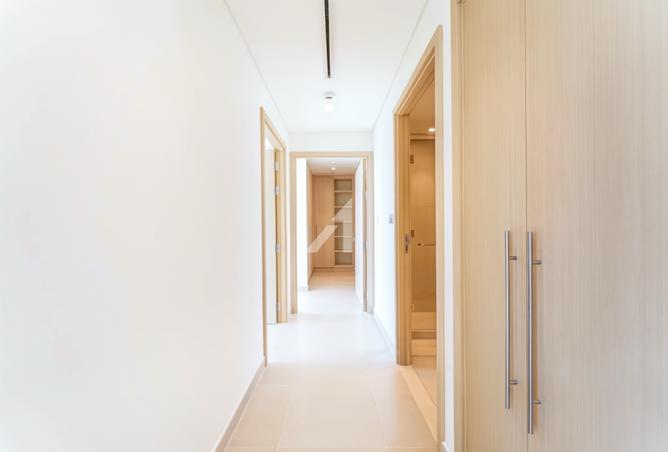 84887242 - Property Image 2