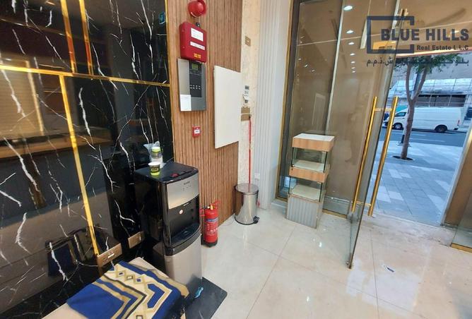 53165483 - صورة العقار 2