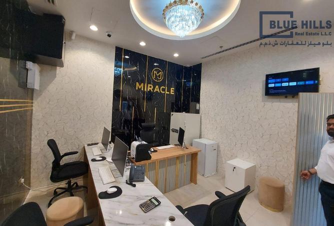 53165483 - صورة العقار 3