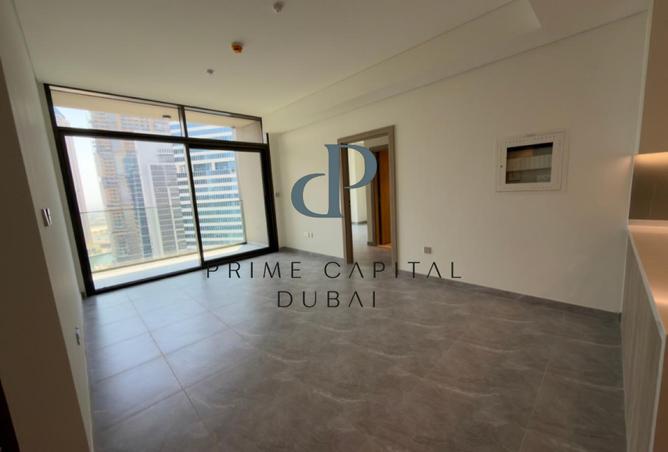 120643796 - Property Image 2