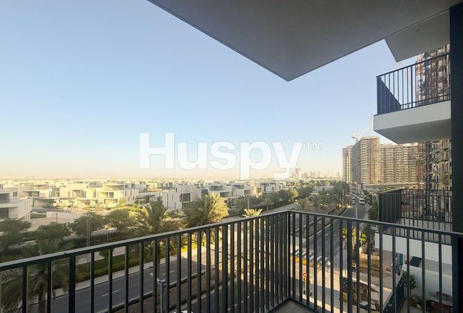85330281 - Property Main Image