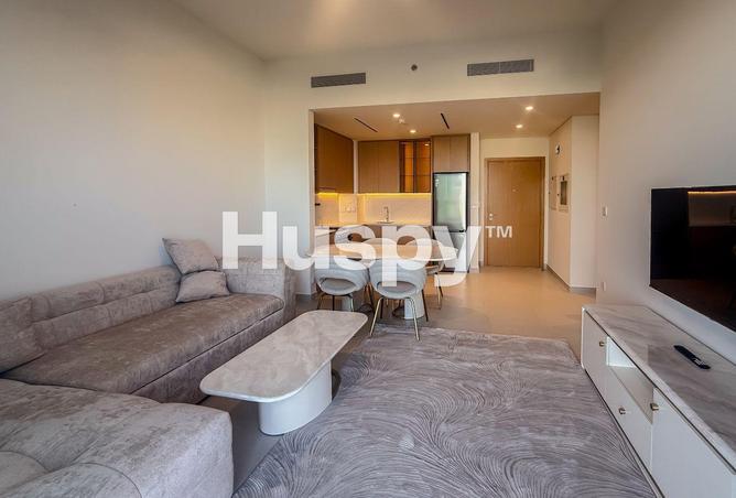 85330281 - Property Image 2