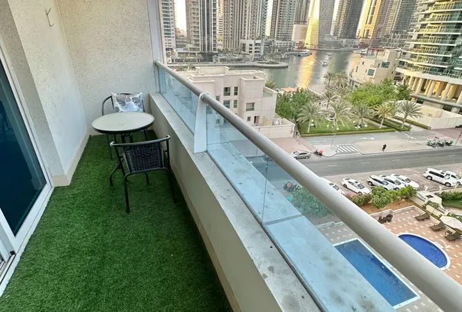 146010496 - صورة العقار 2