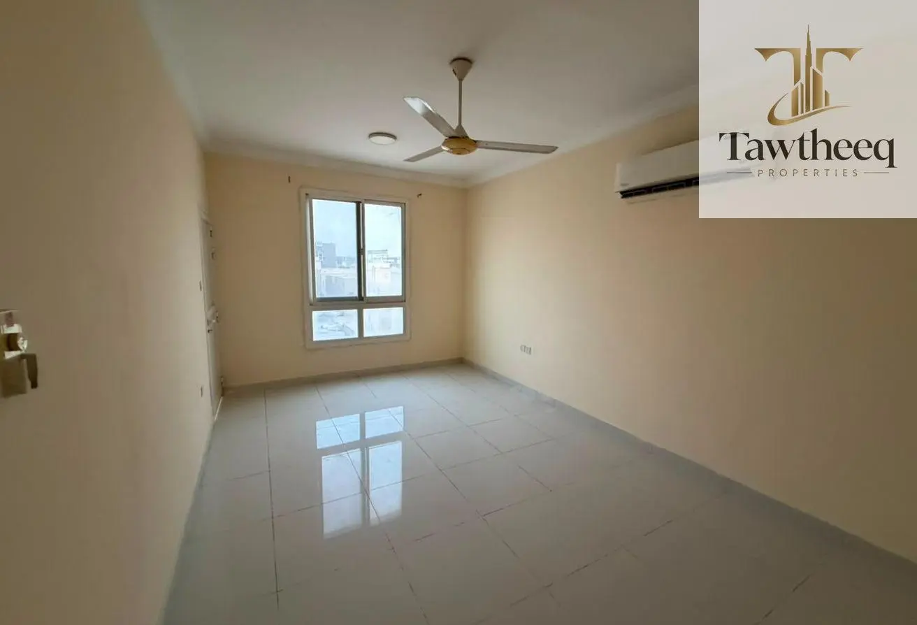 164579164 - Property Main Image