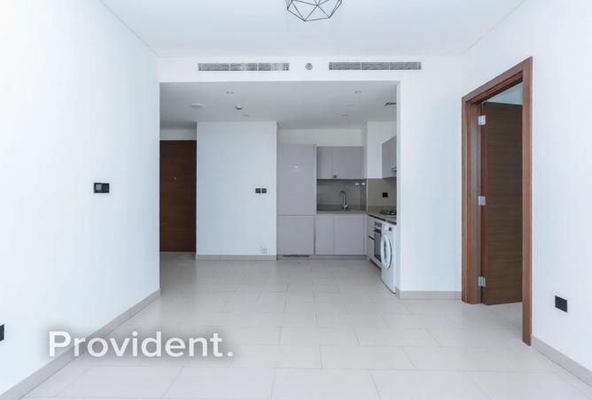 60142857 - صورة العقار 3