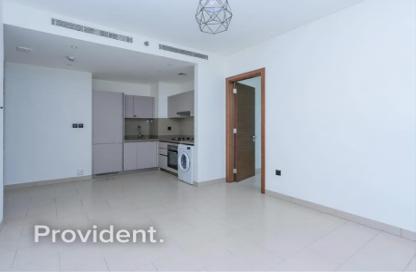 Apartment - 1 Bedroom - 1 Bathroom for rent in Sobha Creek Vistas Reserve Tower A - Sobha Creek Vistas Reserve - Sobha Hartland - Mohammed Bin Rashid City - Dubai