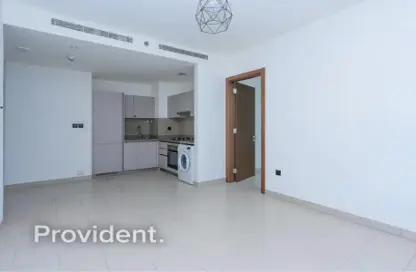 شقة - غرفة نوم - 1 حمام للايجار في محمية صبحا كريك فيستاس - صبحا هارتلاند - مدينة الشيخ محمد بن راشد - دبي