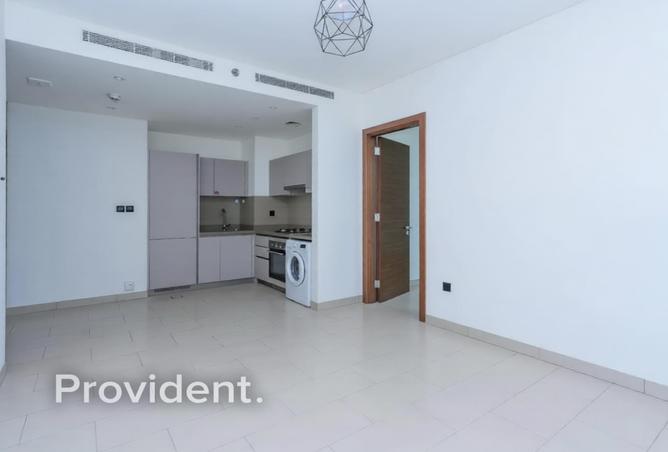 60142857 - الصورة الرئيسية للعقار