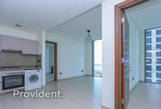 60142857 - صورة العقار 2