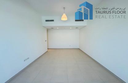 Apartment - 3 Bedrooms - 3 Bathrooms for rent in Wasl Green Park - Ras Al Khor Industrial - Ras Al Khor - Dubai
