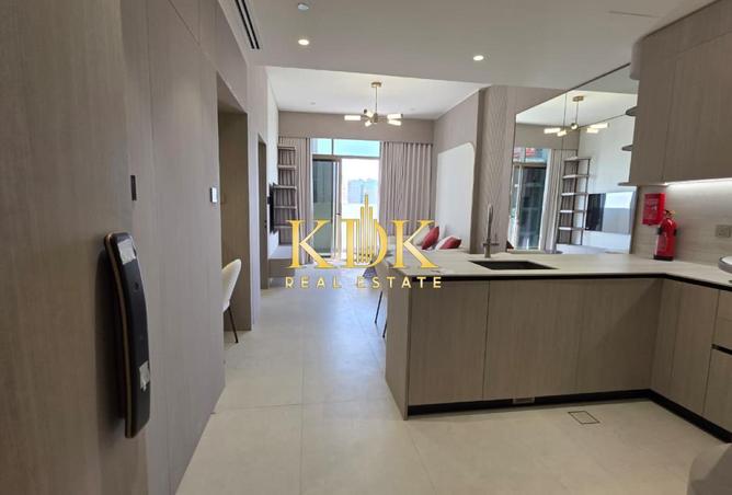 16213382 - Property Image 3