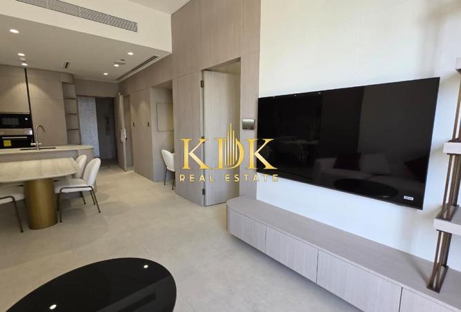 16213382 - Property Main Image