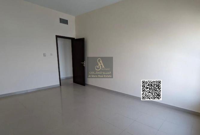 16077617 - صورة العقار 3