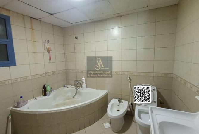 16077617 - صورة العقار 2