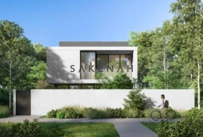 108171023 - Property Image 2