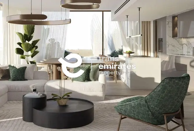 121994822 - Property Image 2