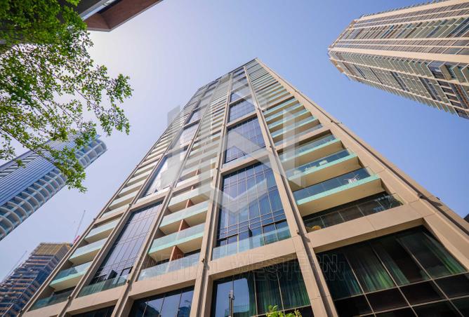 113721256 - Property Main Image
