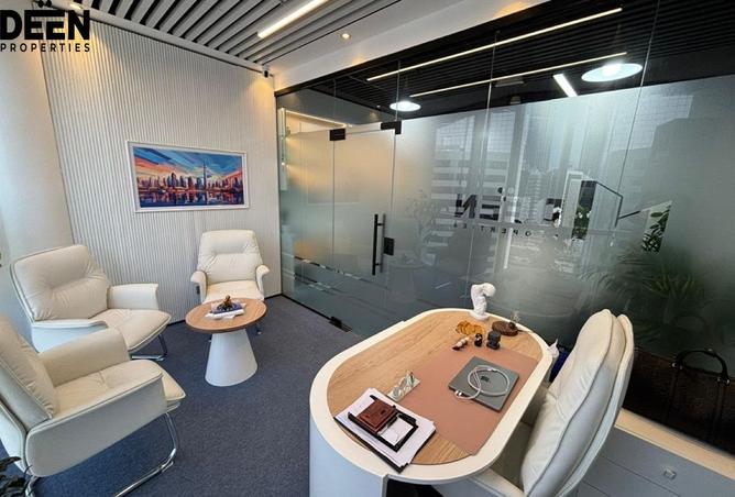 126578723 - Property Image 2