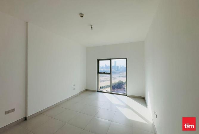 83642421 - Property Image 2