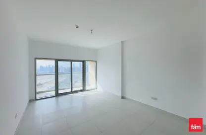 Apartment - 1 Bedroom - 2 Bathrooms for rent in Rabdan Building - Motor City - Dubai