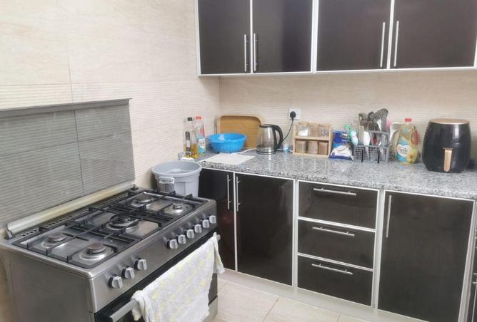 81962536 - صورة العقار 3