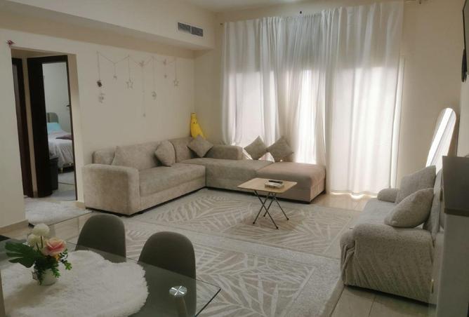 81962536 - الصورة الرئيسية للعقار