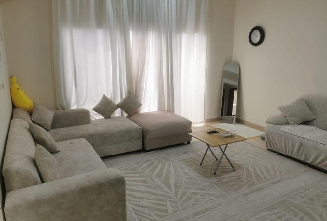 81962536 - صورة العقار 2