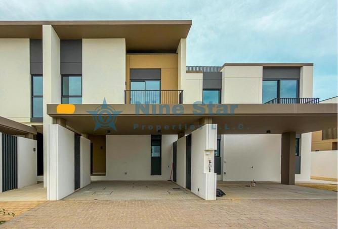 85732194 - Property Main Image
