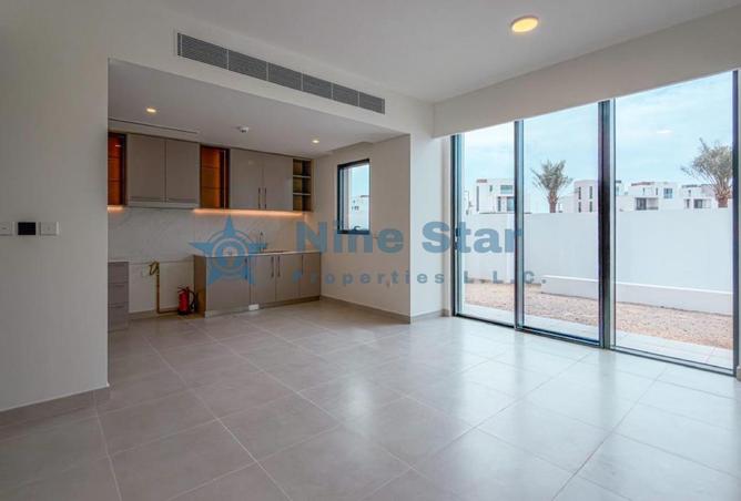 85732194 - Property Image 2