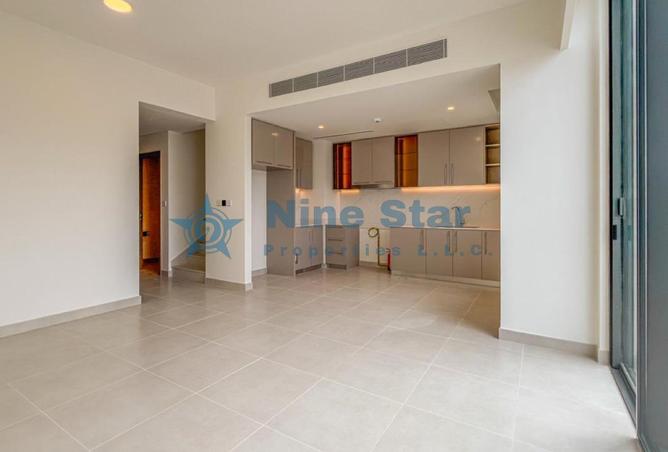 85732194 - Property Image 3