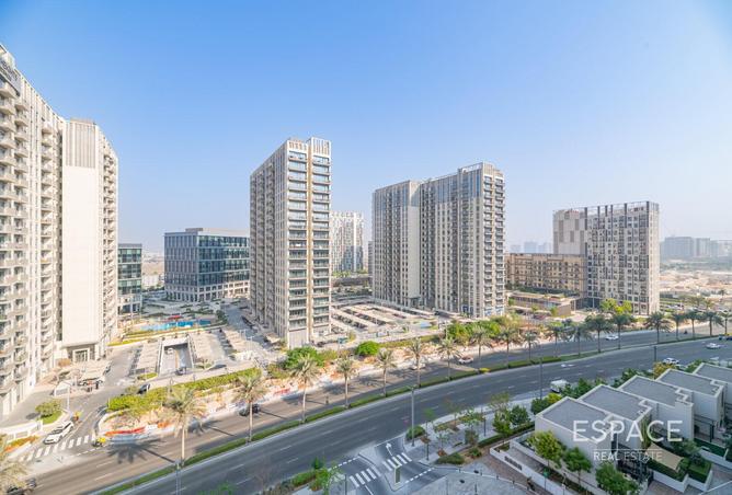 65166701 - Property Main Image