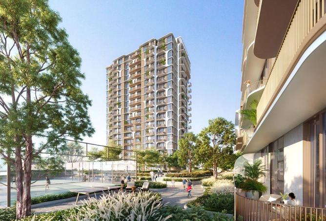 16143810 - Property Main Image