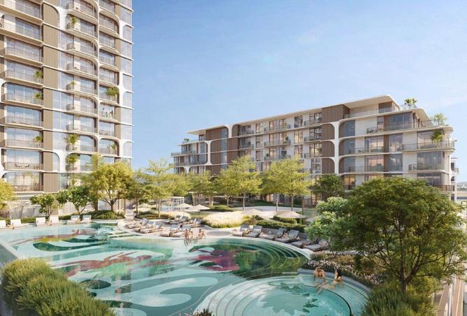 16143810 - Property Image 3