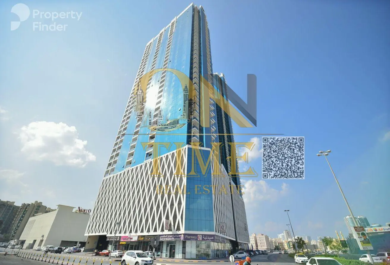 162789082 - Property Main Image