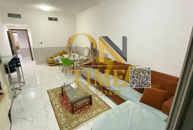 162789082 - Property Image 3