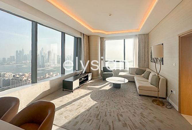 16320973 - Property Image 2