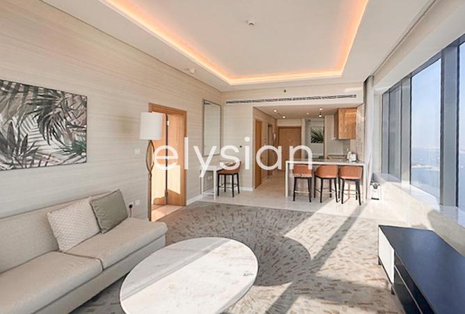 16320973 - الصورة الرئيسية للعقار