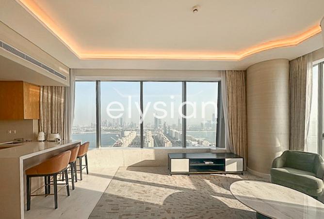 16320973 - Property Image 3