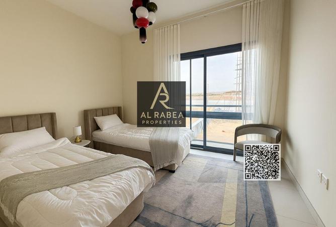 55362227 - Property Image 3