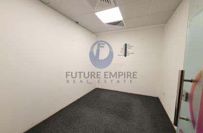 Office Space - Studio for rent in Oud Metha - Bur Dubai - Dubai