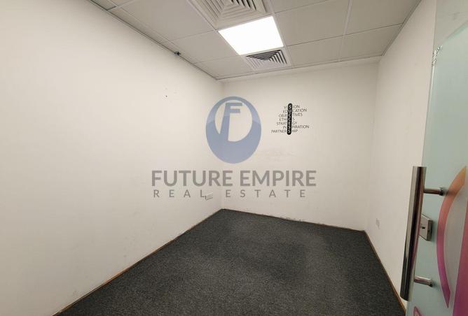 115042765 - Property Image 3