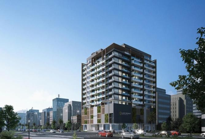 54005141 - الصورة الرئيسية للعقار