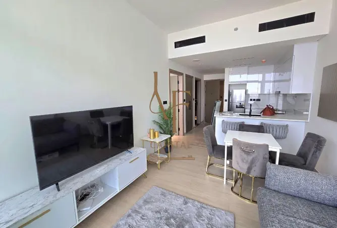 150030534 - Property Image 2