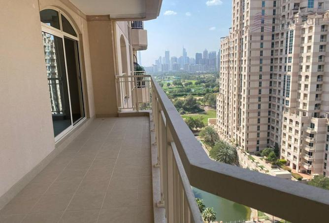 16285761 - صورة العقار 3