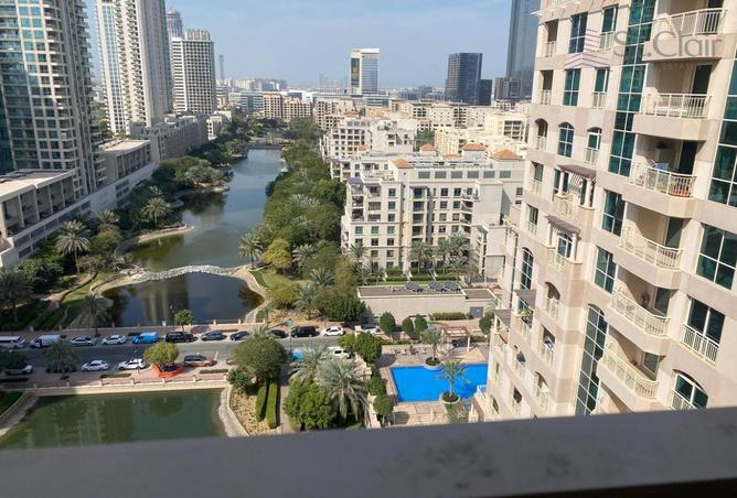 16285761 - صورة العقار 2