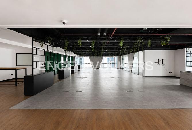 128362391 - Property Image 3