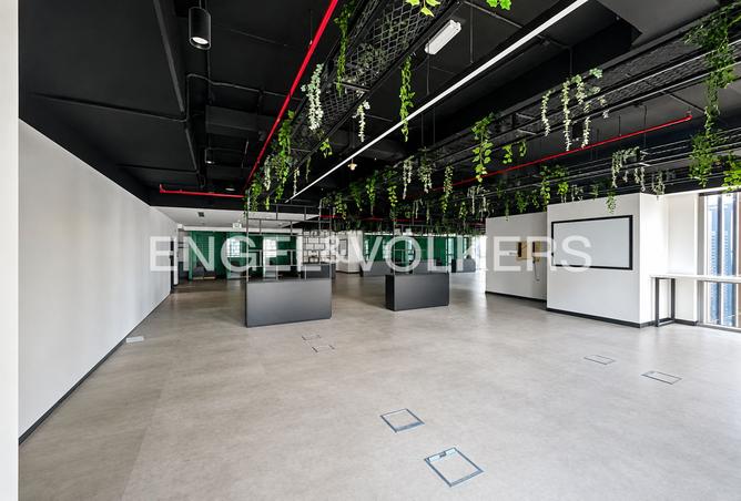 128362391 - Property Image 2