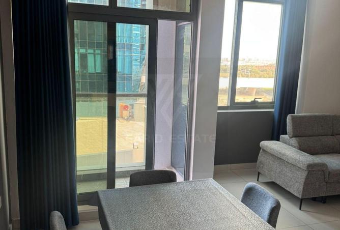 81122173 - صورة العقار 2