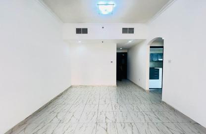Apartment - 1 Bedroom - 1 Bathroom for rent in OBS Tower - Al Nahda 2 - Al Nahda - Dubai