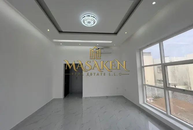 147784094 - Property Image 3